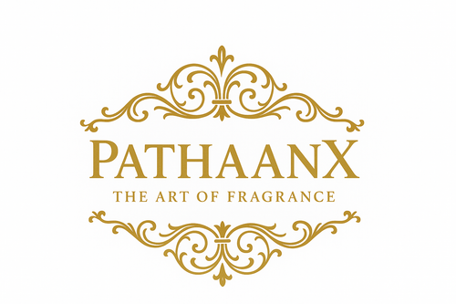 PathaanX