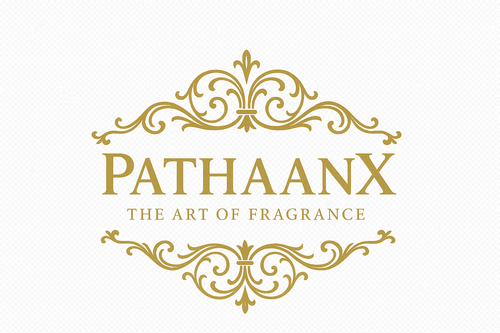 Pathaanx